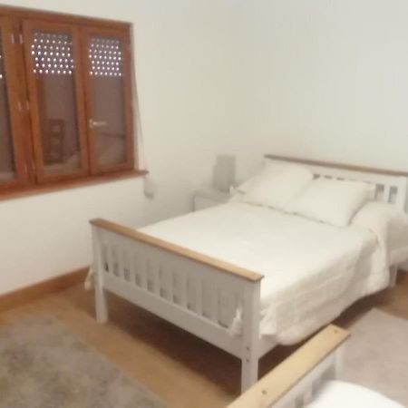 Bellevue Josselin Bed & Breakfast Ngoại thất bức ảnh