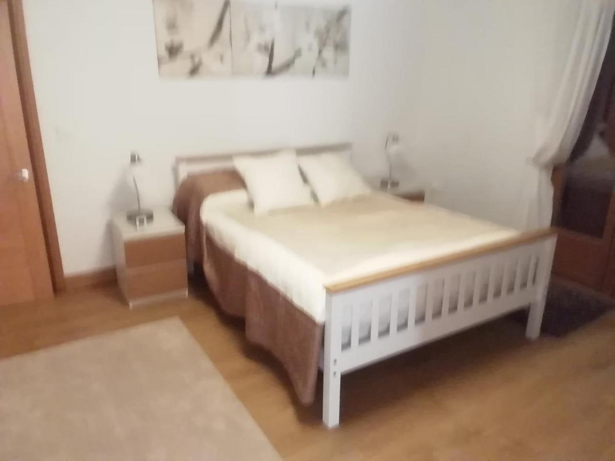 Bellevue Josselin Bed & Breakfast Ngoại thất bức ảnh